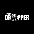 Panty Dropper Vinyl Decal Sticker