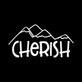 Cherish Vinyl Decal Sticker