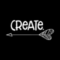 Create Vinyl Decal Sticker
