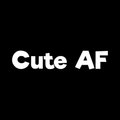 Cut Eaf Vinyl Decal Sticker