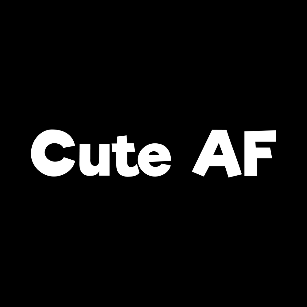 Cut Eaf Vinyl Decal Sticker