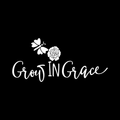 Growing Race Vinyl Decal Sticker