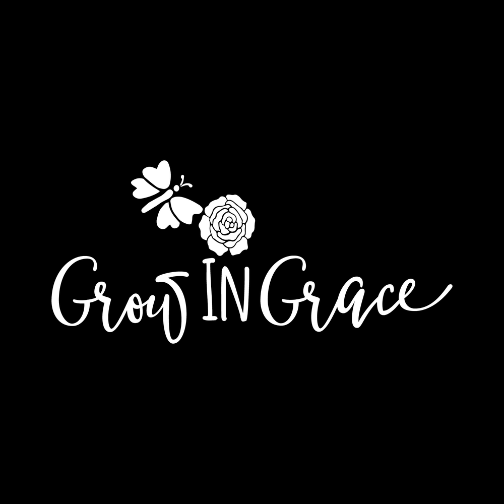 Growing Race Vinyl Decal Sticker