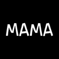 Mama Vinyl Decal Sticker