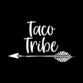 Taco Tribe Vinyl Decal Sticker